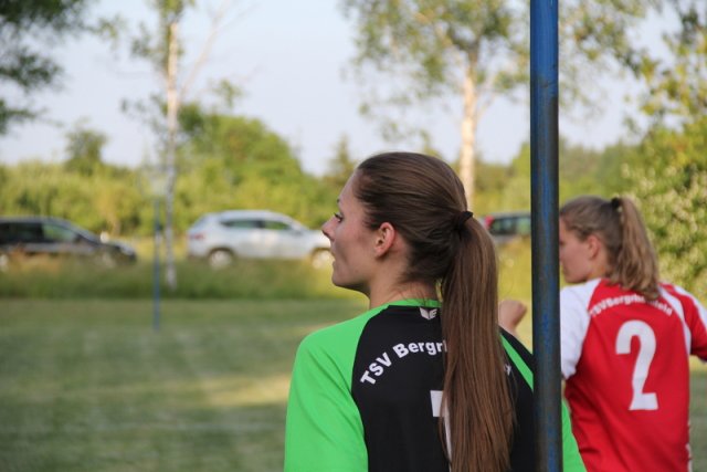 2018_06_05 Frauen Landesliga